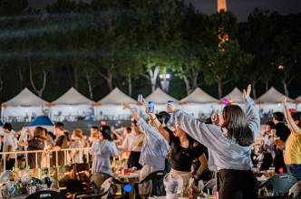 대구 치맥페스티벌