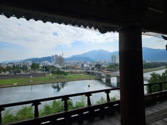 밀양 가볼만한곳 베스트10 경남 지역 대표 명소 완벽 소개_21