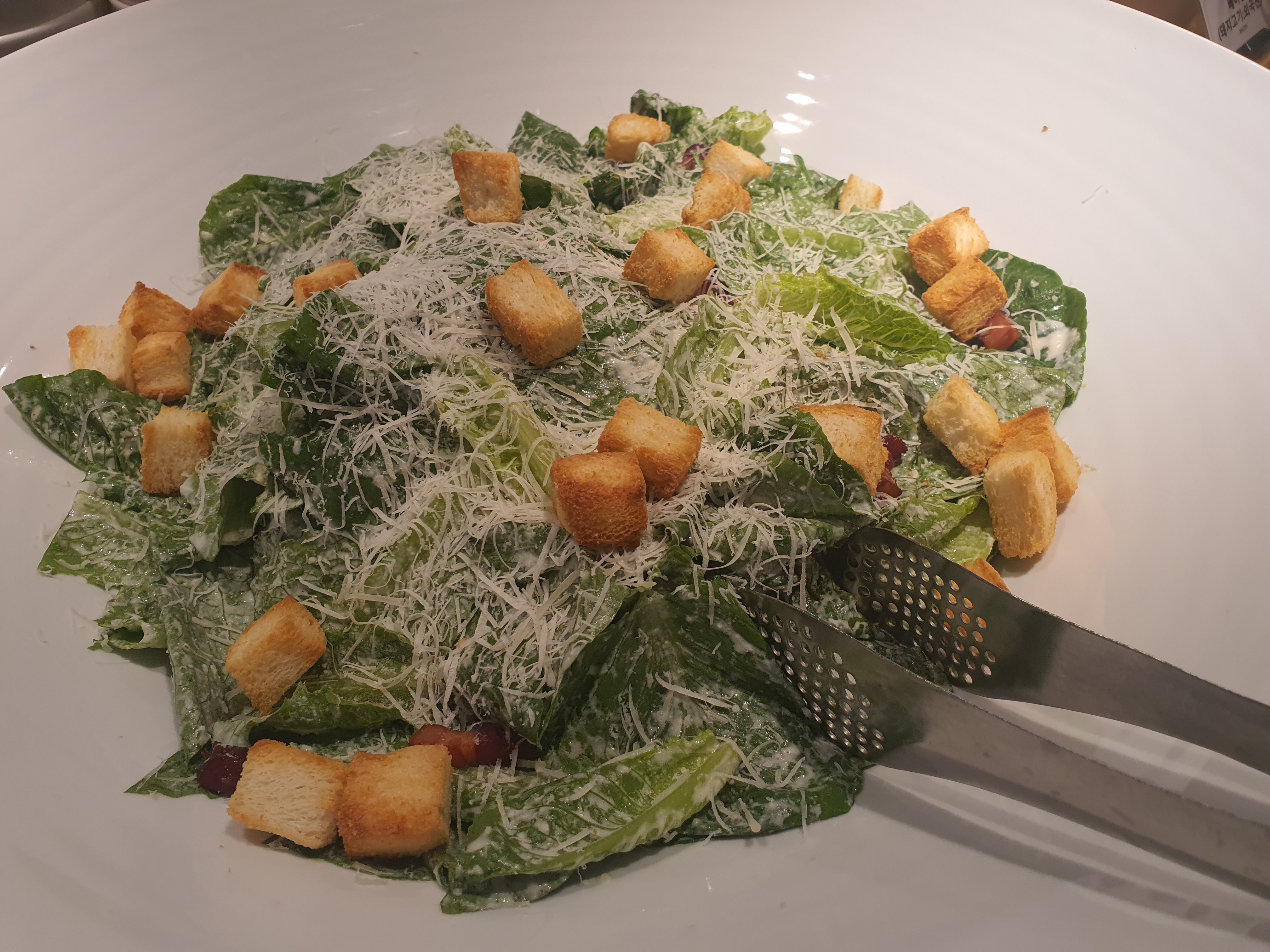 보노보노삼성점