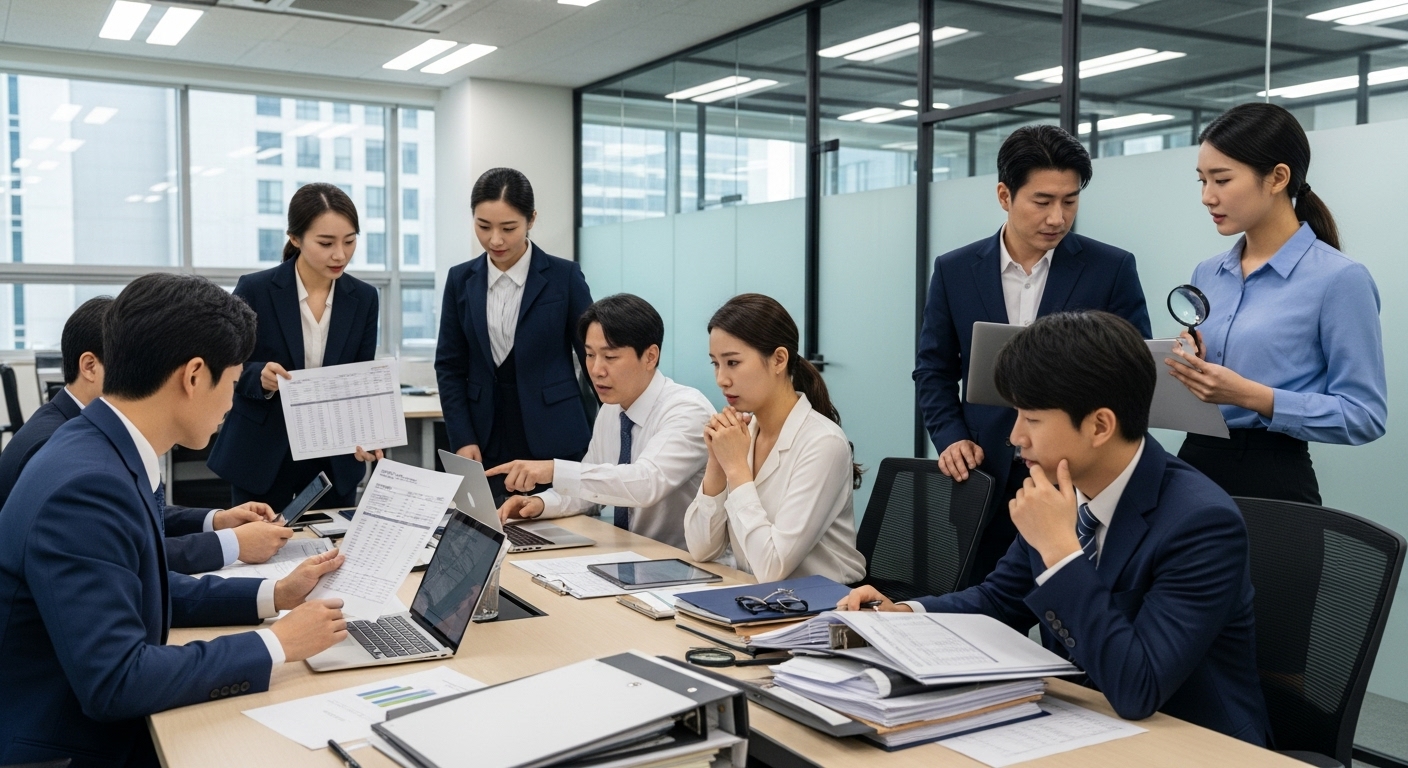 지방세, 납세증명서