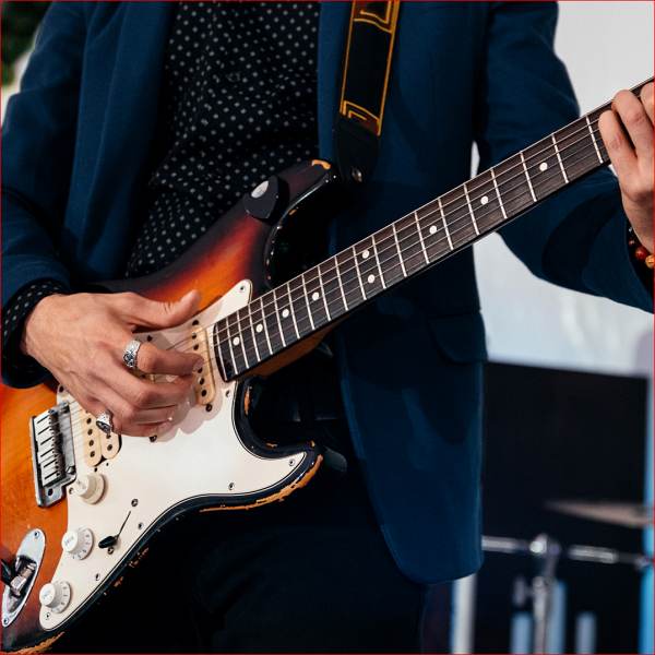 화성학 음정 계산 방법, 기타 화성학