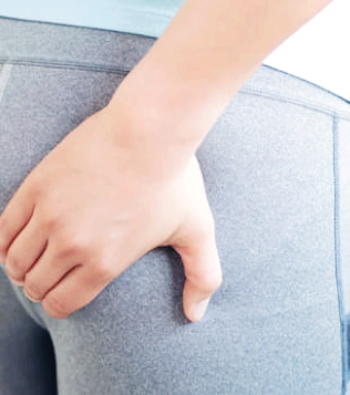 방귀가 많이 나오는 이유