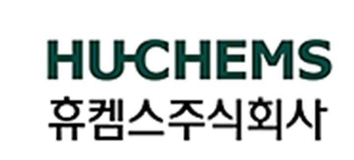 요소수 관련주