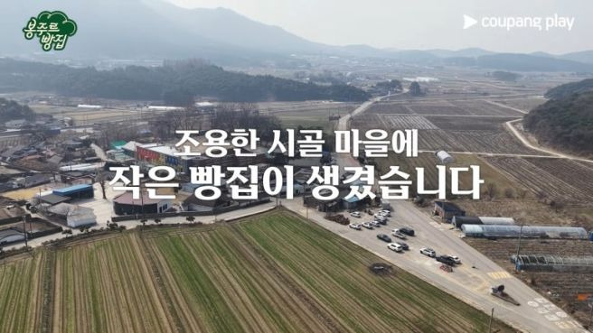 봉주르빵집 출연진 촬영지 몇부작 OTT 줄거리 총정리! 시니어 전용 카페 오픈 차승원 김희애 김선호 이기택
