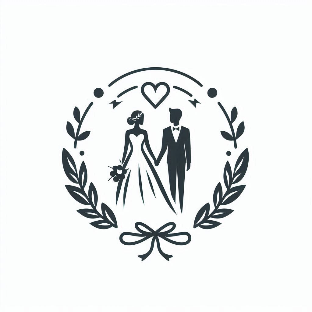 대전시 결혼장려금 신청방법