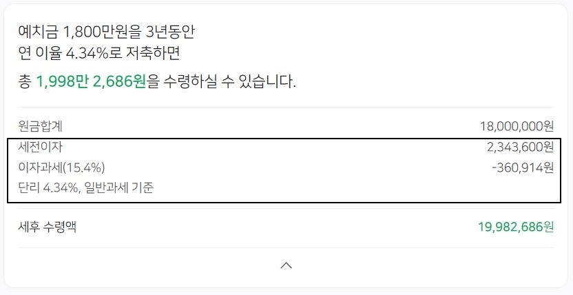 케이뱅크 주거래우대 자유적금 최대 4.3% 고금리 예금 활용법_4