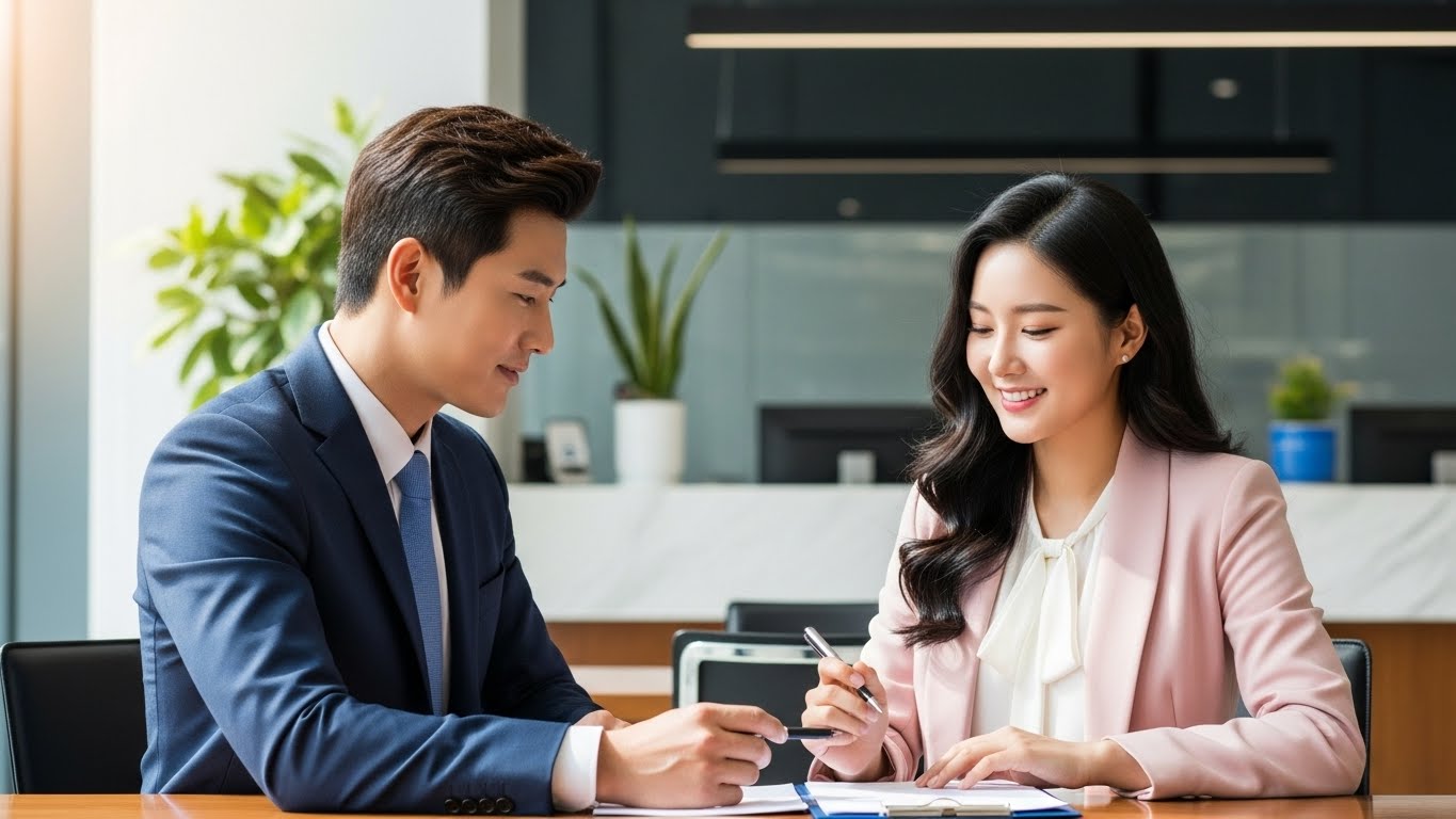 스포티지 하이브리드 가격