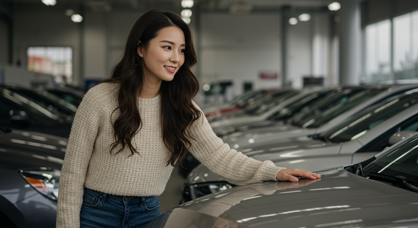 1금융권 주부 비상금 대출