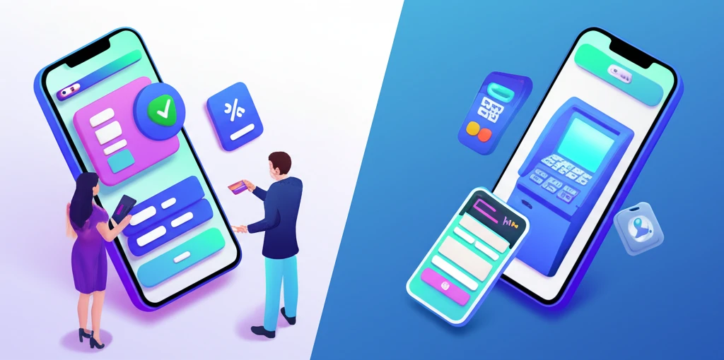 경기 자동차세 카드 납부: 놓치면 손..