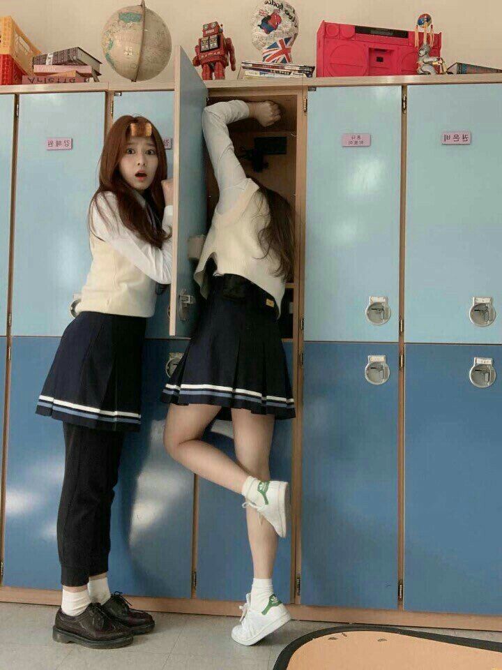 아이즈원 프로듀스48 사진 모음 아이즈원 프로듀스48 사진 모음