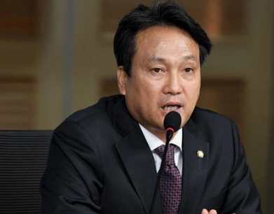 안민석 프로필 나이 고향 학력 재산 지역구