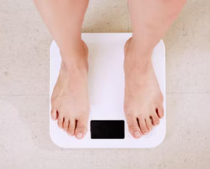 비만 치료 방법 진단기준 예방법