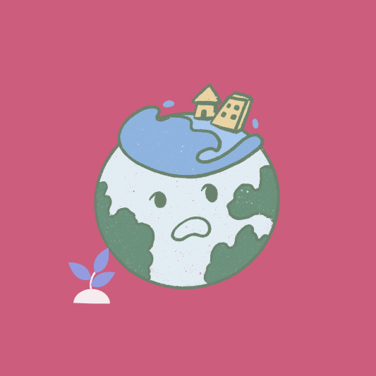 정관-생태-축제