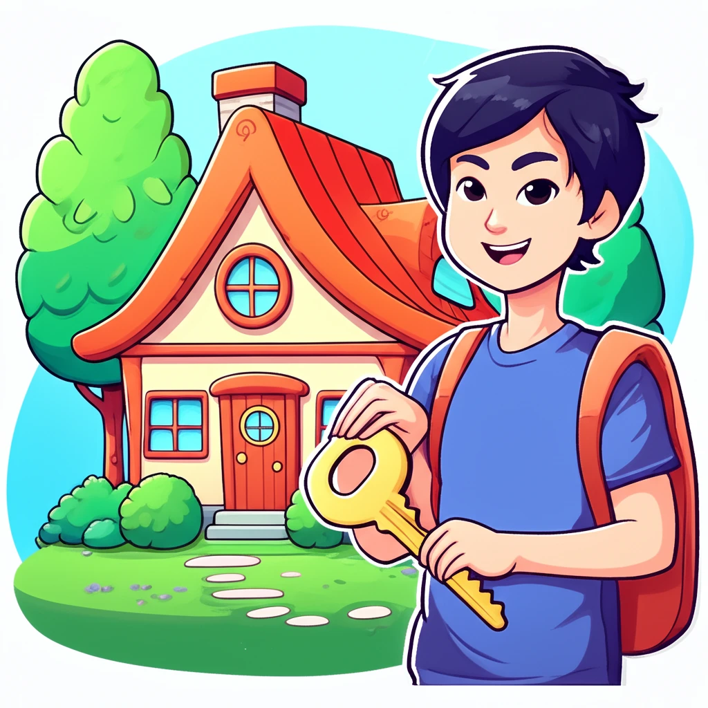 2025 청주시 청년 전세자금 대출이..