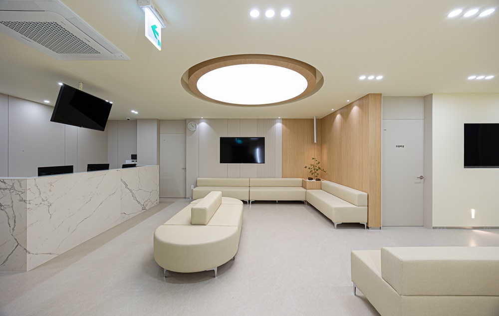 병의원인테리어디자인