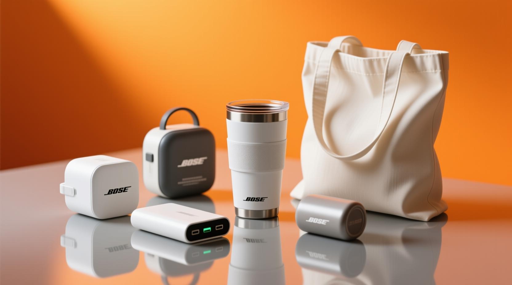 시즌별 기념품 추천