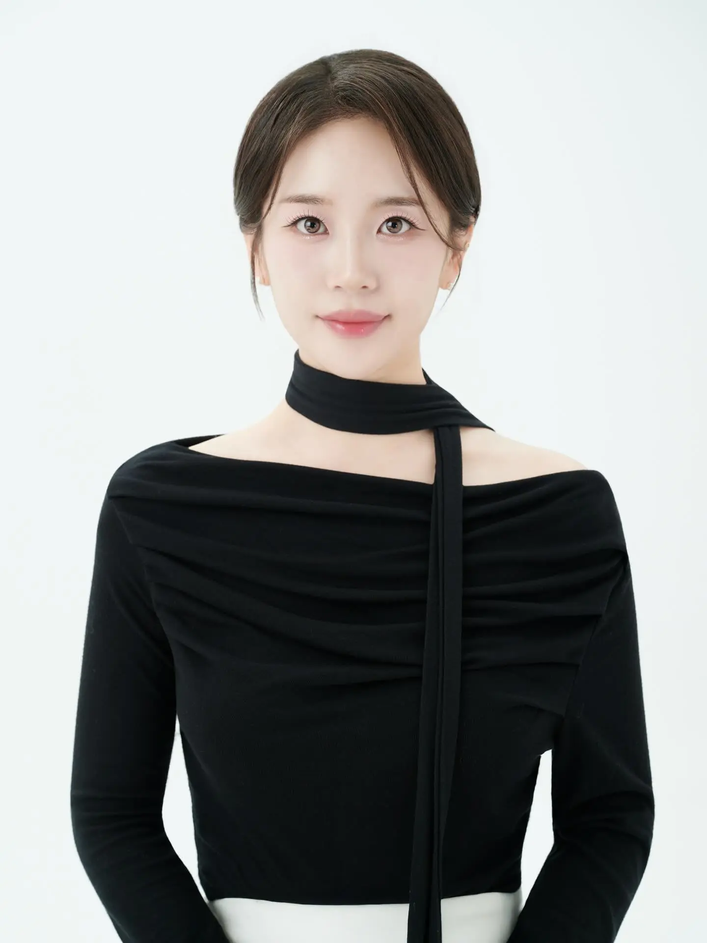 쌍둥이 연기자 정애란