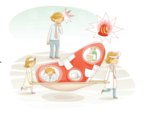 중입자 치료, 간암 환자 본격적 시도(연세의료원)