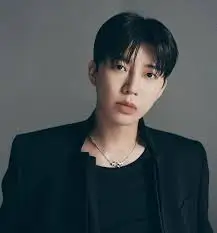 임영웅