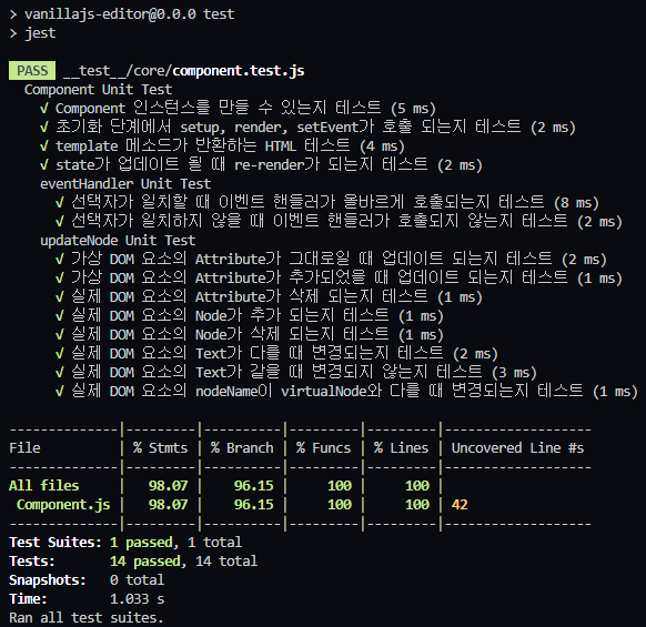 etc-image-2