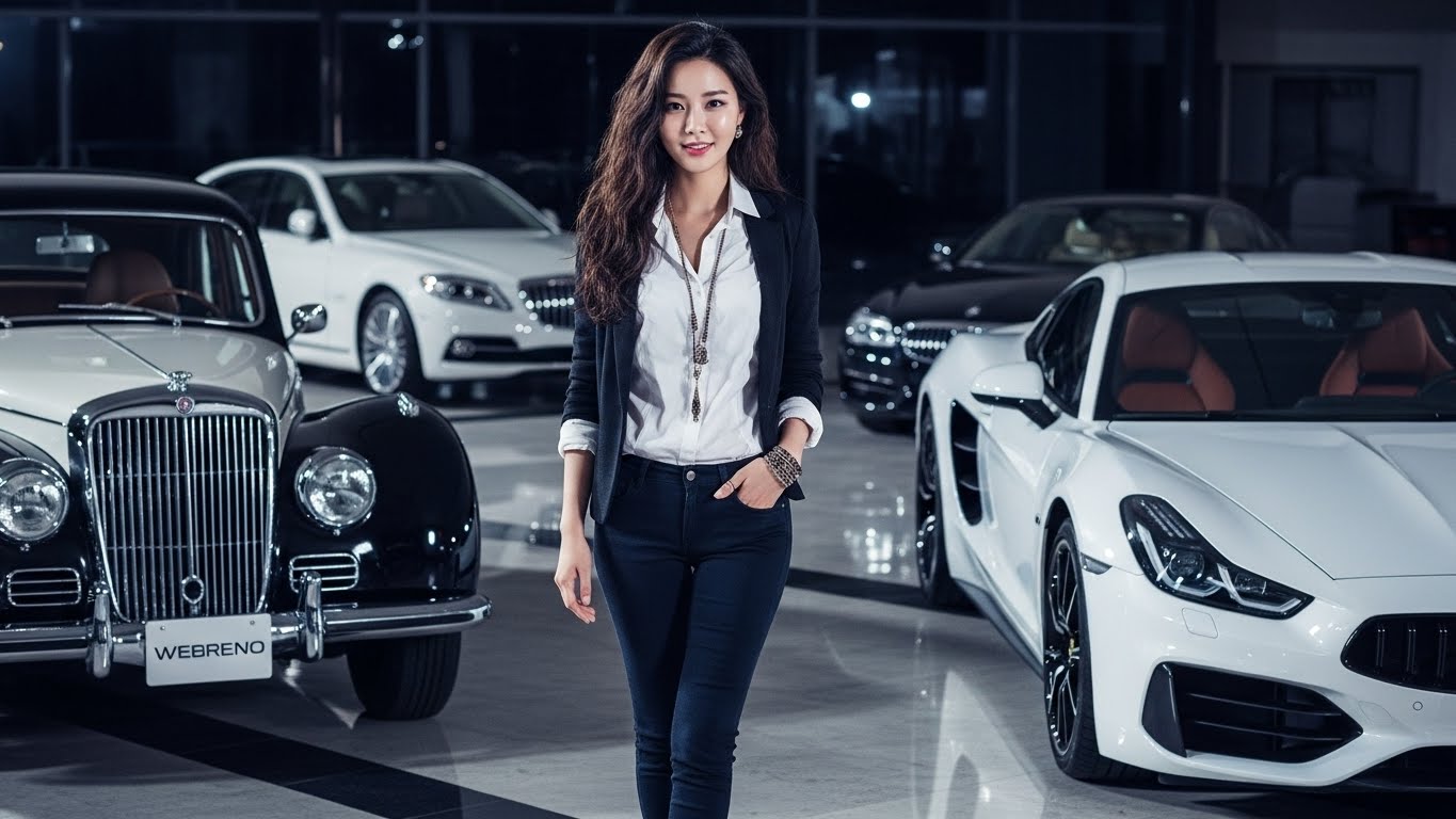 현대차 신차 가격표