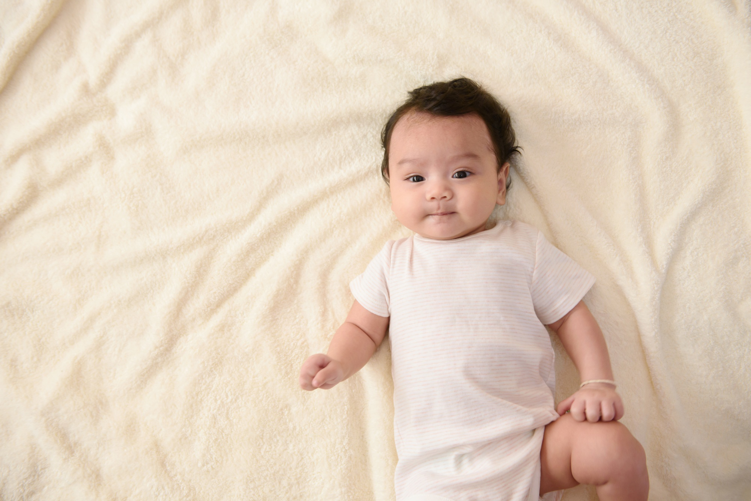 울산 손주돌봄수당 신청방법