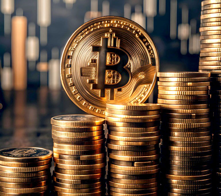 부가가치세 신고