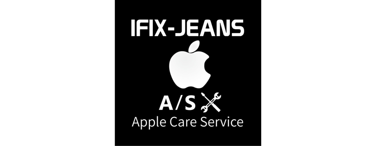 서울 관악구 아이폰수리