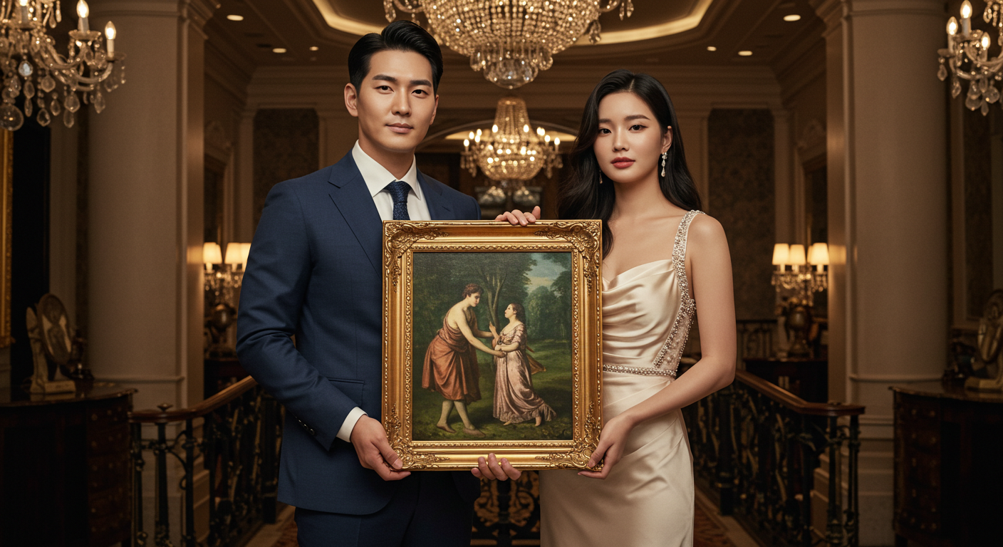 무직자 300만원 대출