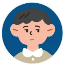 시력저하