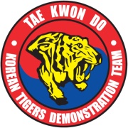 동아한K-TIGERS태권도