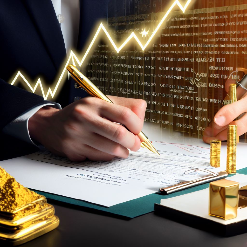 청년도약계좌일시납부방법및절차