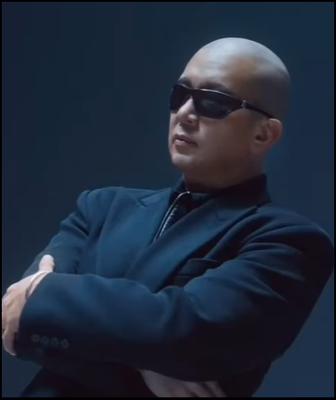 상남자-구준엽의-모습-(출처:구준엽인스타)