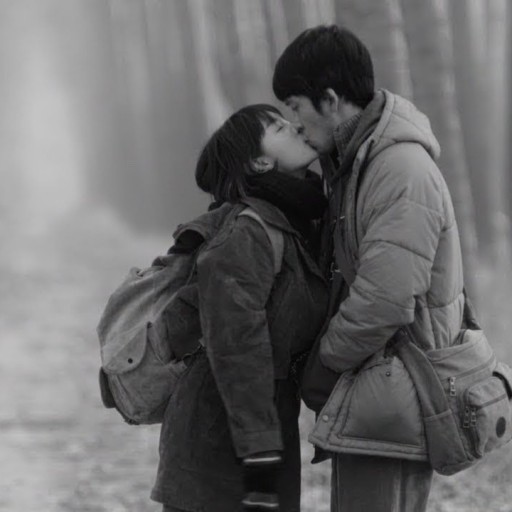 먼 훗날 우리3
