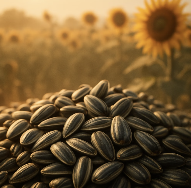 해바라기 꽃말 헌신과 사랑, 숭고함을 상징하는 다양한 의미 정리