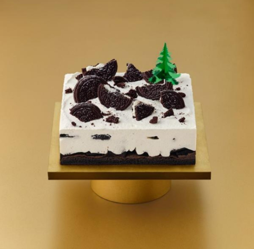 투썸-플레이스-크리스마스-케이크-예약