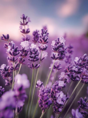 전북 정읍 허브원 입장료