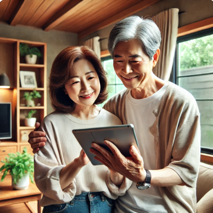 노인일자리 여기 홈페이지 이용방법