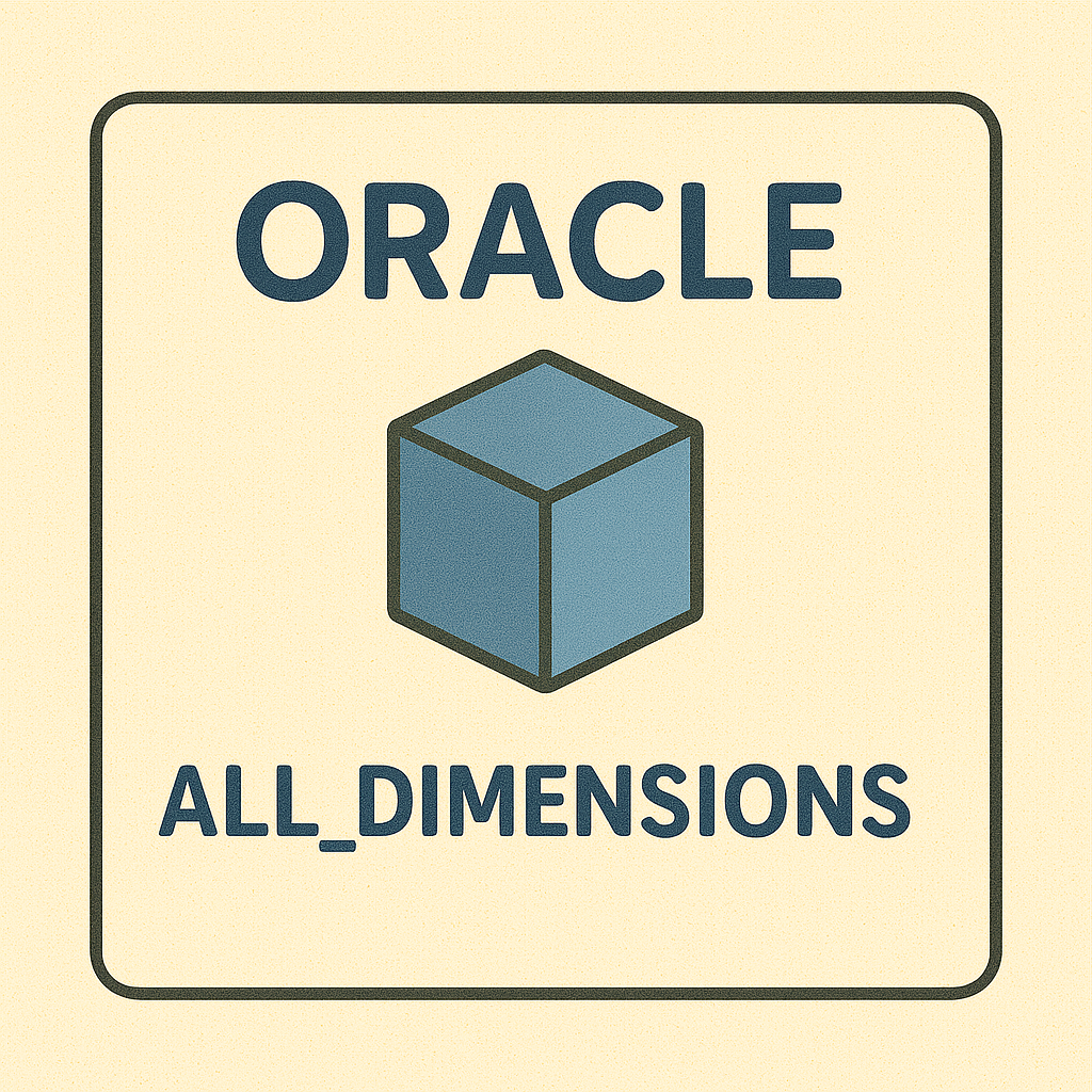 OLAP 기반 데이터 모델링을 위한 핵심 가이드