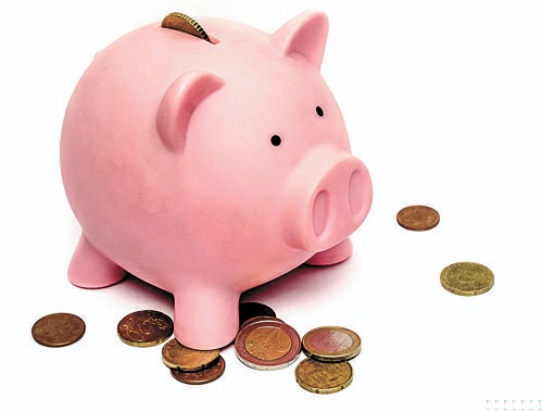 대학생 소액대출 가능한곳 BEST9 최저금리모음