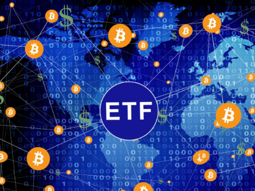 etf