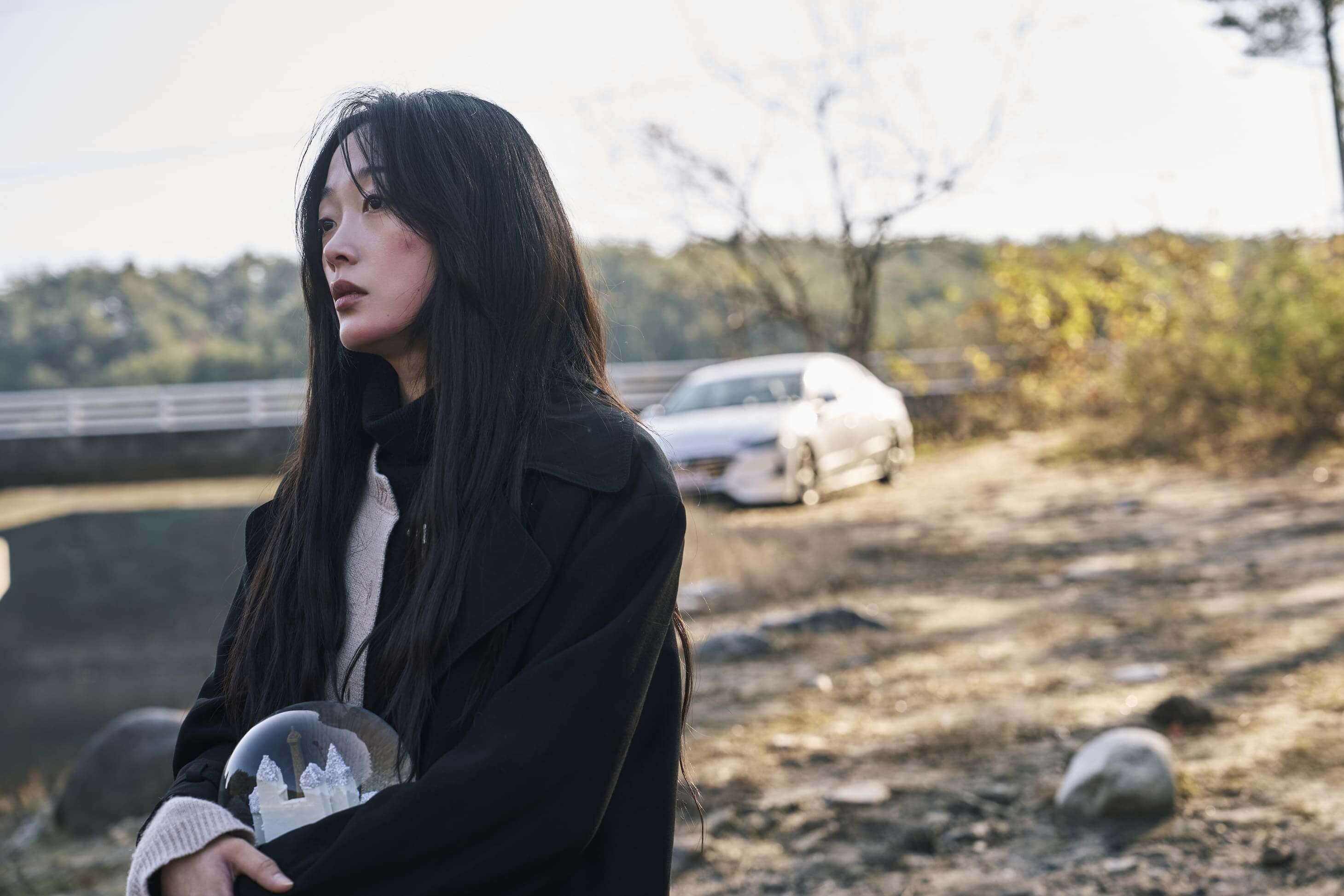 넷플릭스 당신이 죽였다