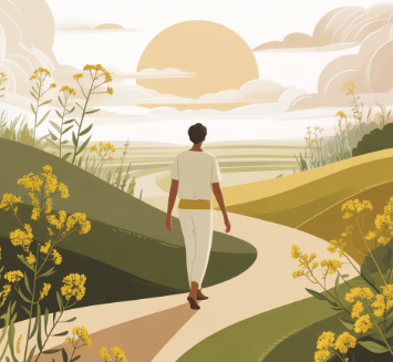 과민성 대장증후군