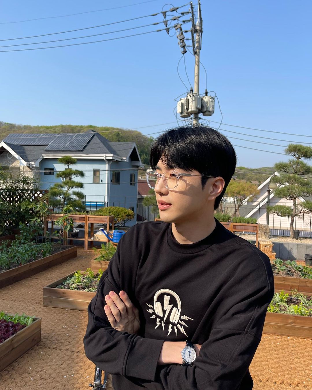 강훈