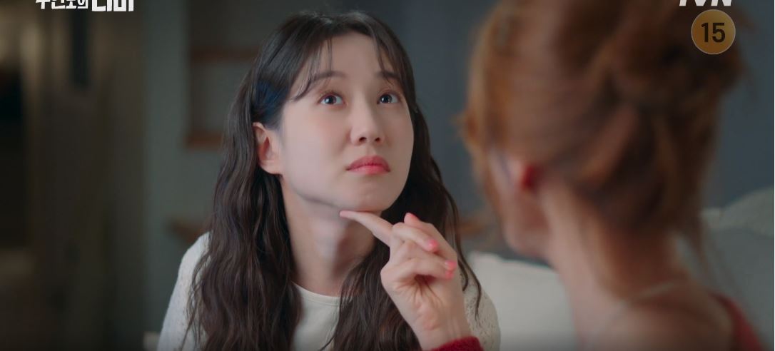 무인도의디바_10회