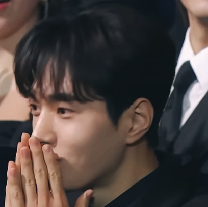 2024 KBS 연기대상 이영애 자켓 정보 출처 2024 KBS 연기대상