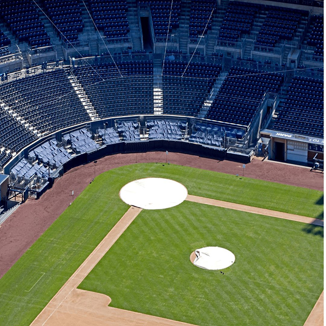 2026 KBO 프로야구 일정