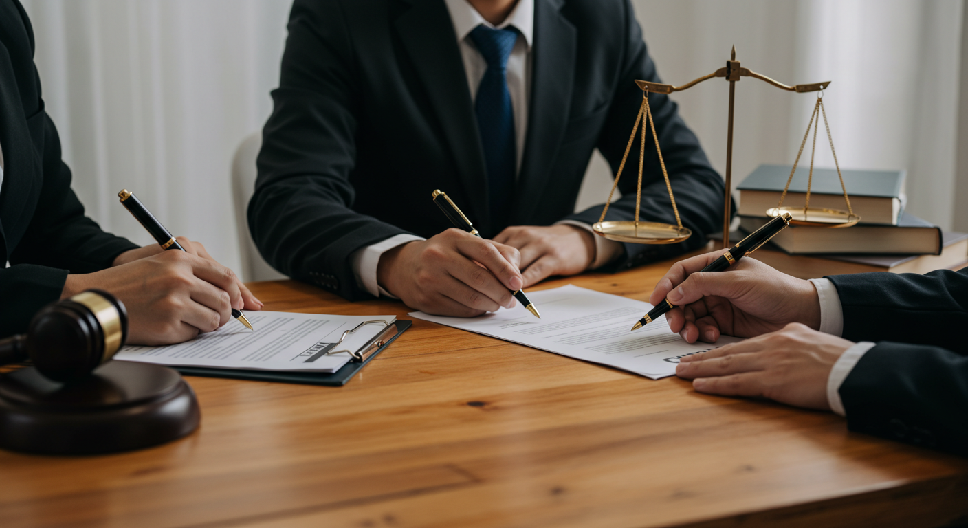 대물변제&amp;#44; 법률상담&amp;#44; 시세변동