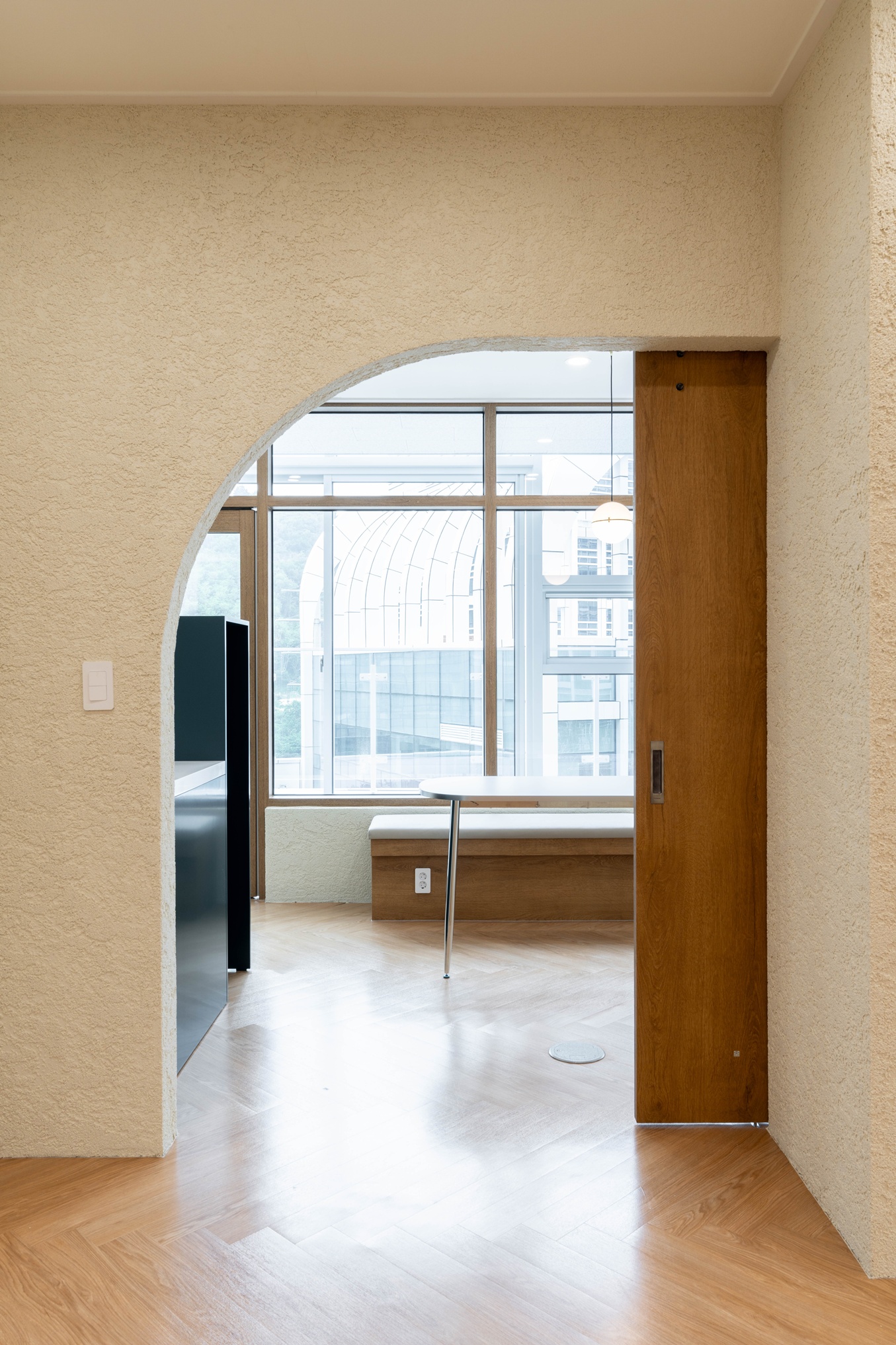 강남구인테리어업체추천