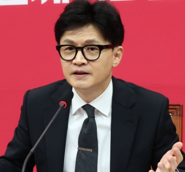 최은석 프로필 나이 고향 학력 경력 